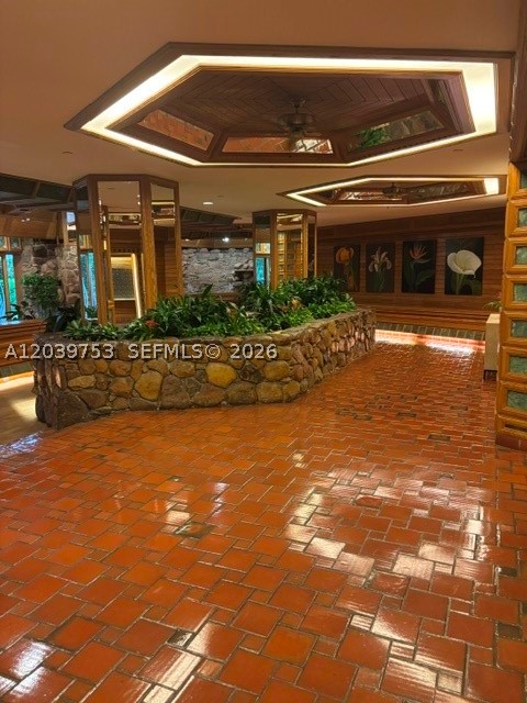2000 Towerside Ter 301