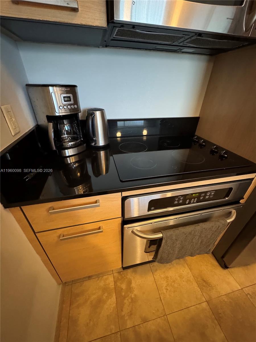 M RESORT RESIDENCES CONDO - Residential