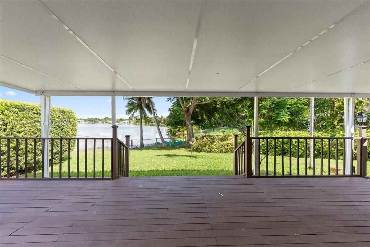 GREYKNOLL ESTATES - Residential Lease