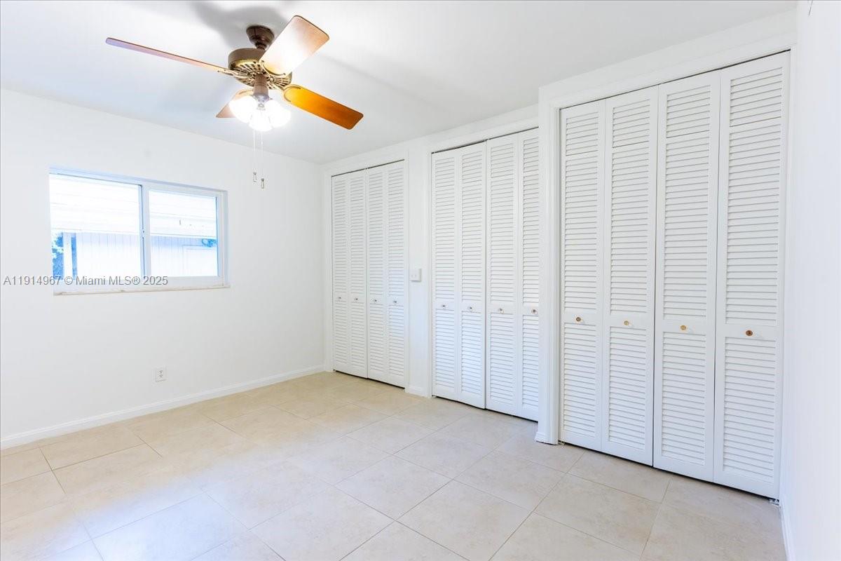 GREYKNOLL ESTATES - Residential Lease