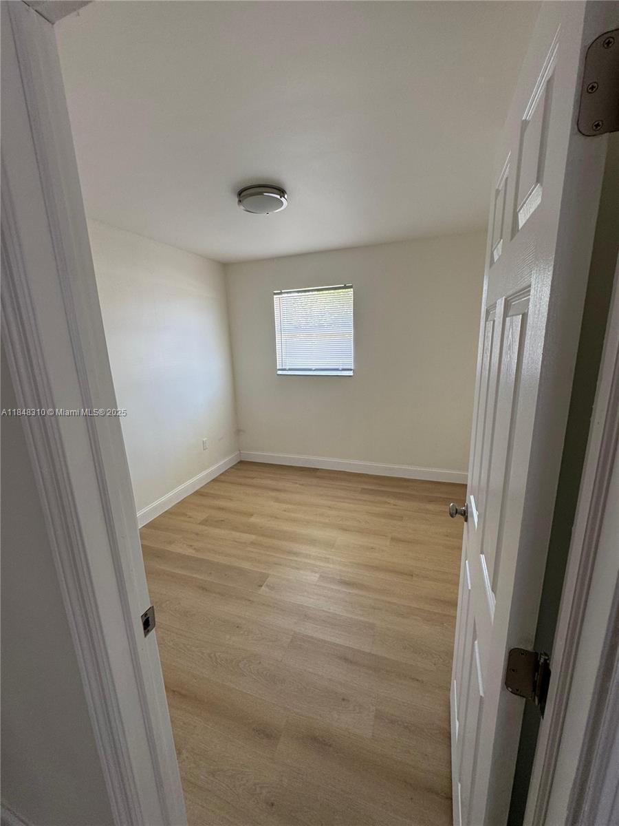 ROSEHAVEN - Residential Lease