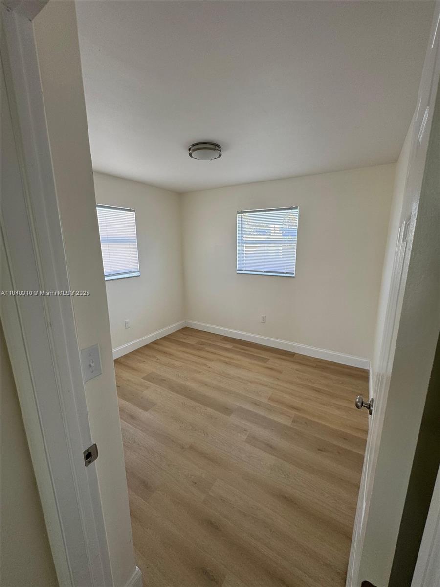 ROSEHAVEN - Residential Lease