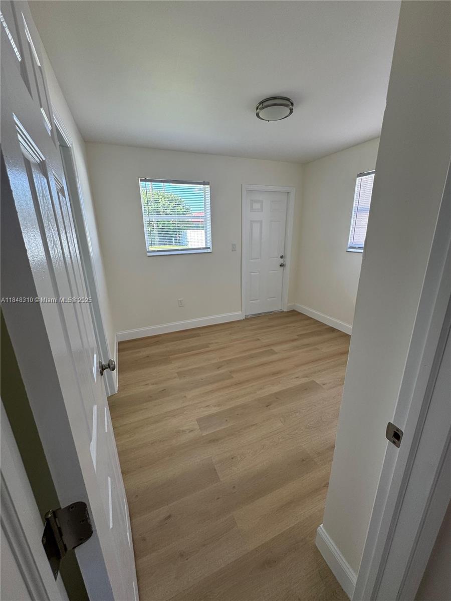 ROSEHAVEN - Residential Lease