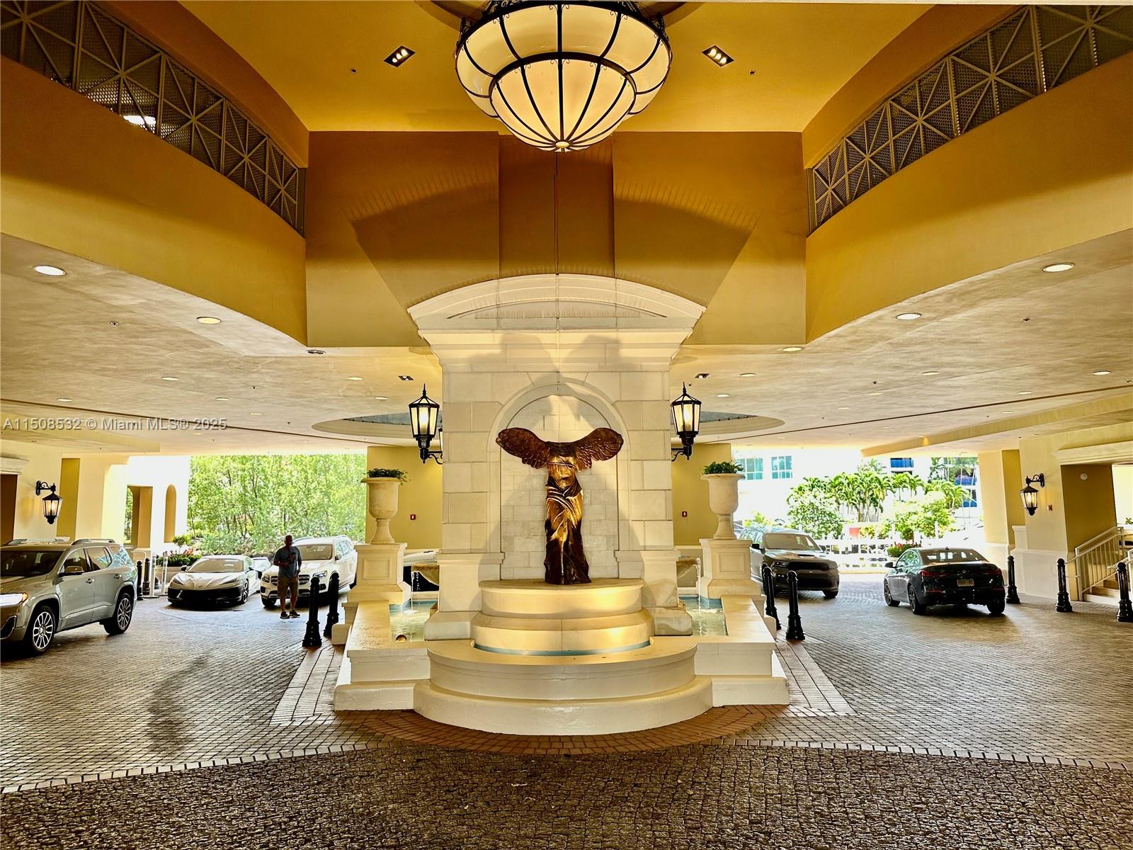 Rental Property at Address Not Disclosed, Sunny Isles Beach, Miami-Dade County, Florida - Bedrooms: 3 
Bathrooms: 2  - $8,000 MO.