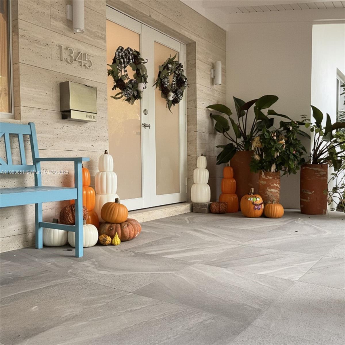 SYLVANIA HEIGHTS - Residential Lease