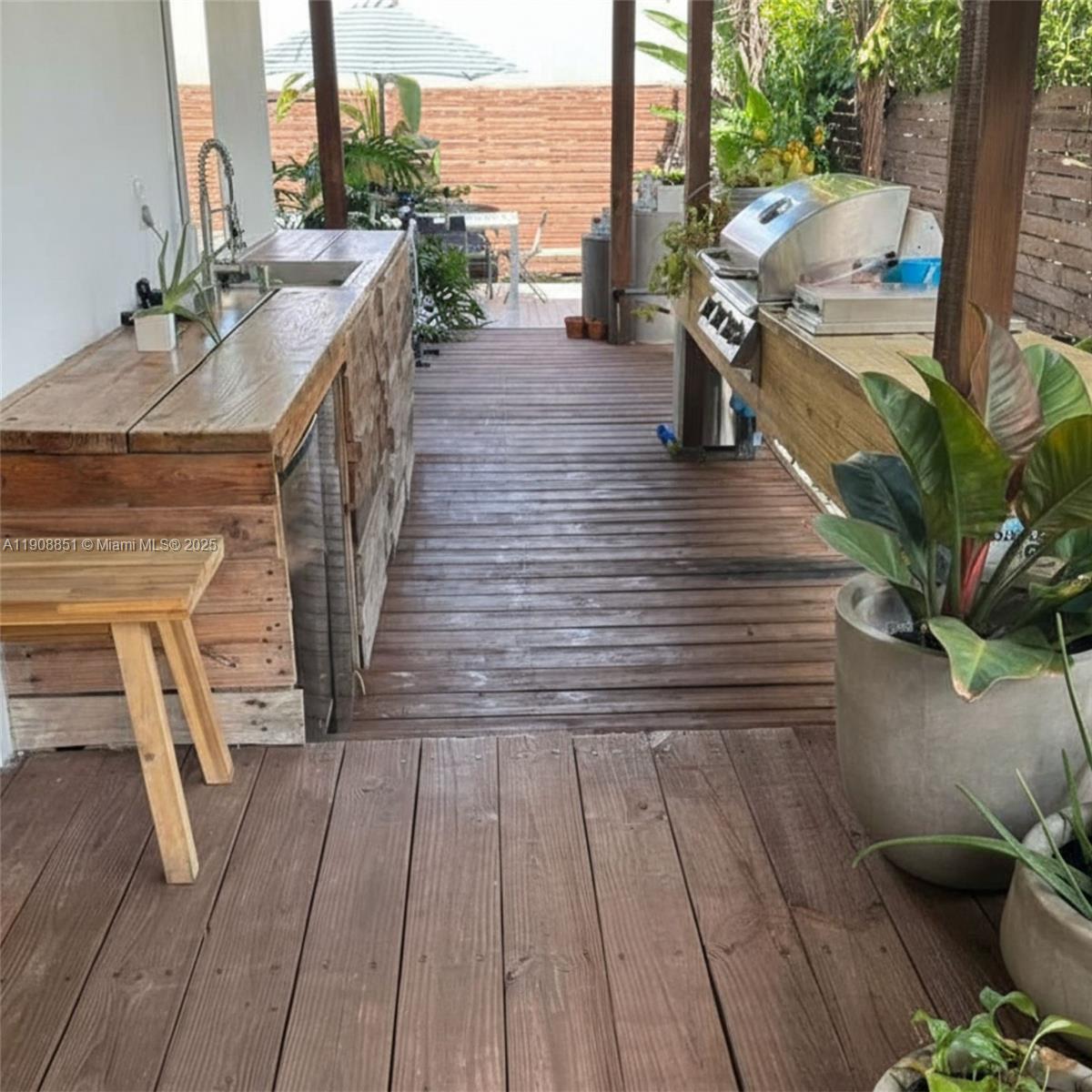 SYLVANIA HEIGHTS - Residential Lease