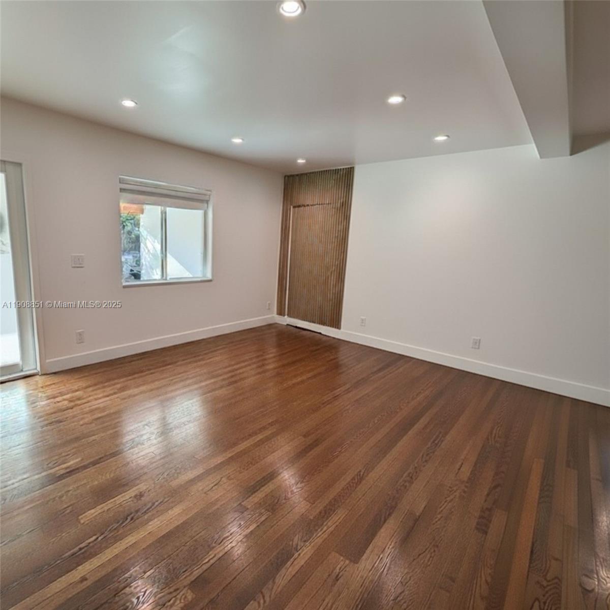 SYLVANIA HEIGHTS - Residential Lease