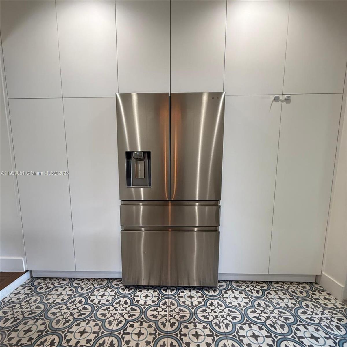 SYLVANIA HEIGHTS - Residential Lease