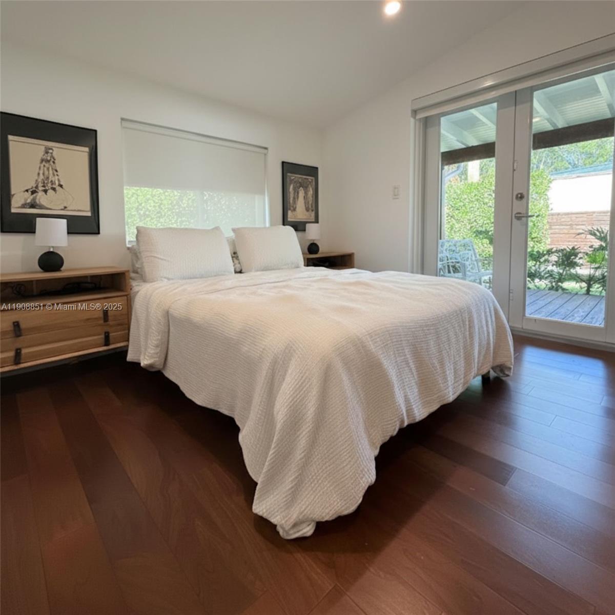 SYLVANIA HEIGHTS - Residential Lease