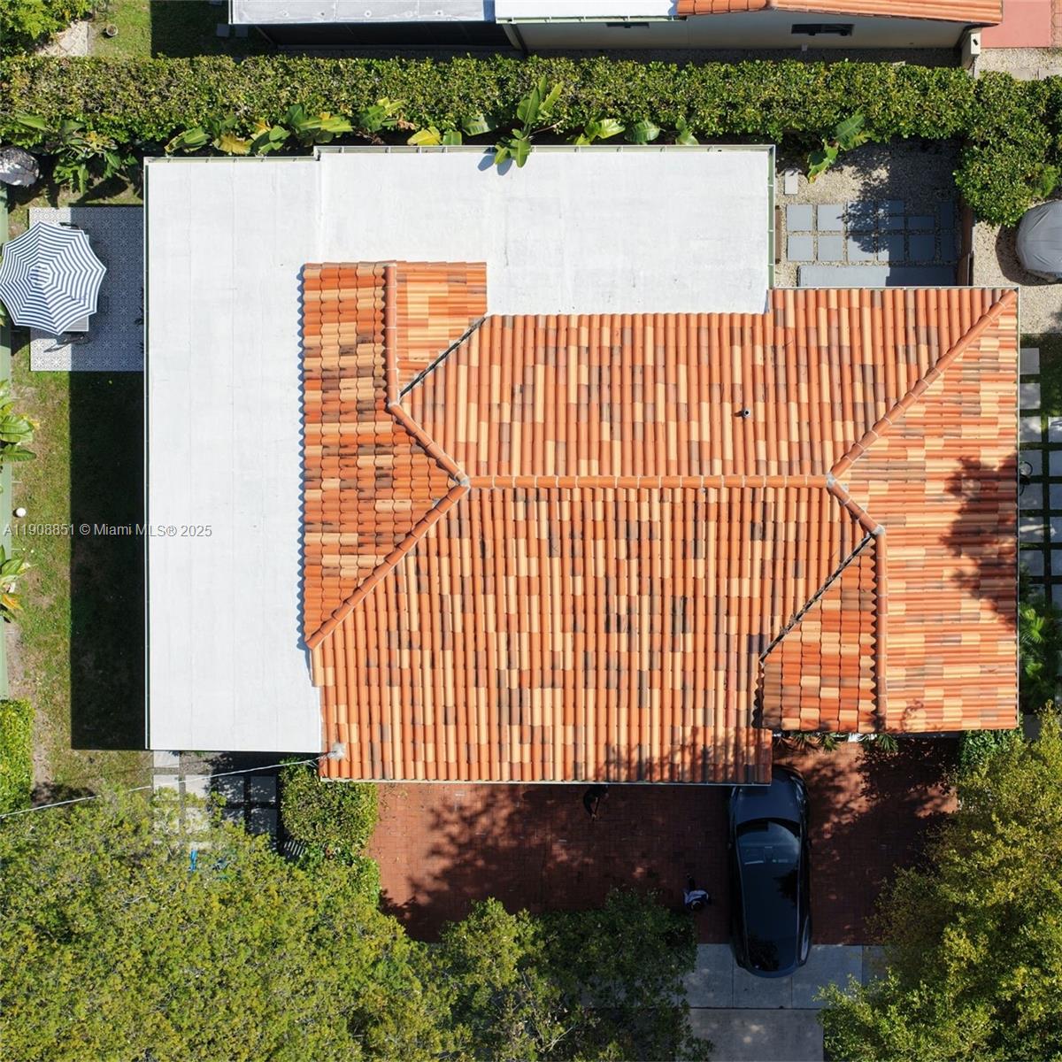 SYLVANIA HEIGHTS - Residential Lease