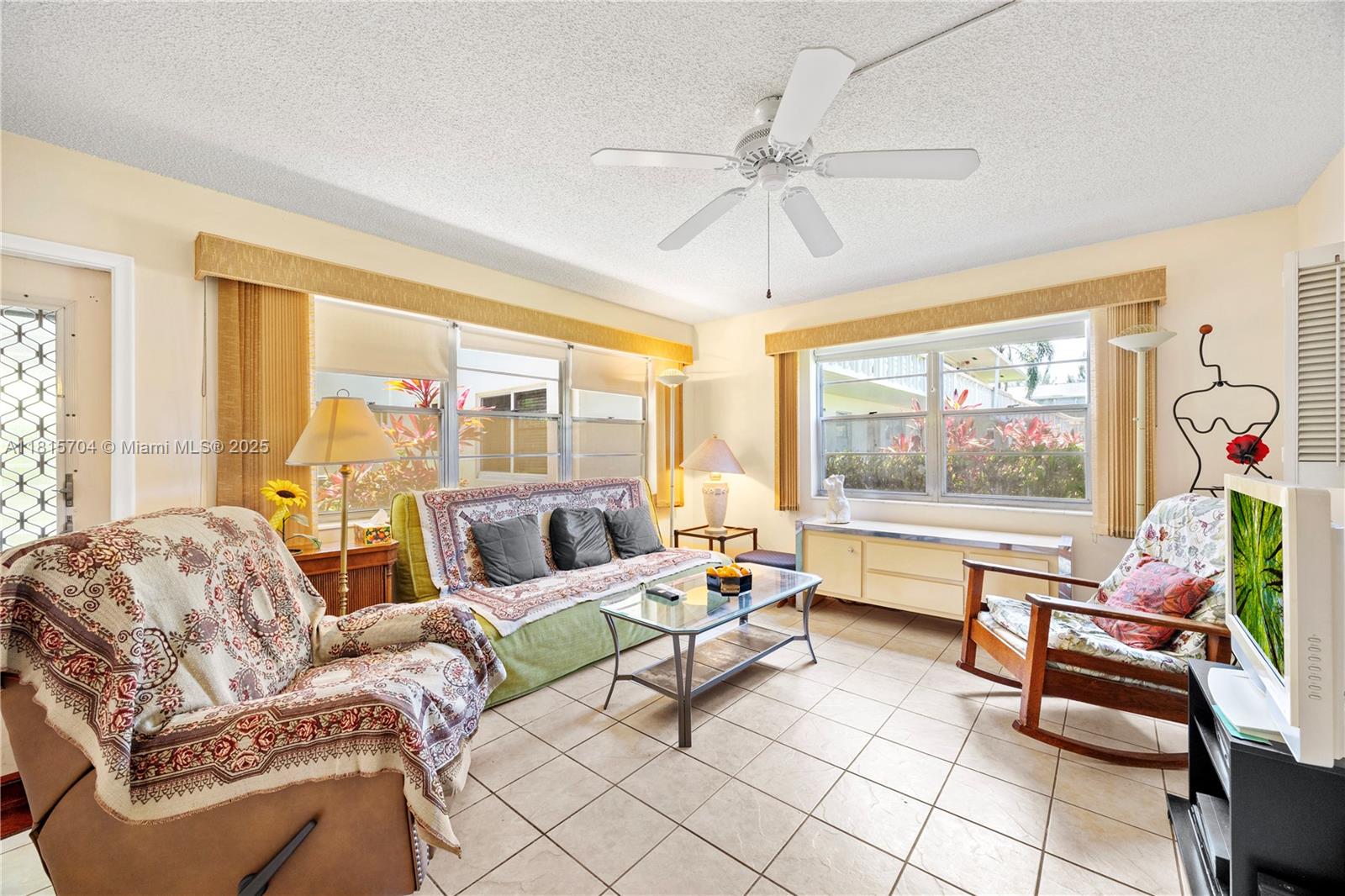 440 Durham O 440, Deerfield Beach, Broward County, Florida - 1 Bedrooms  
2 Bathrooms - 