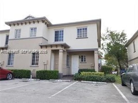 1969 Freeport Ln 1969 Riviera Beach FL 33404