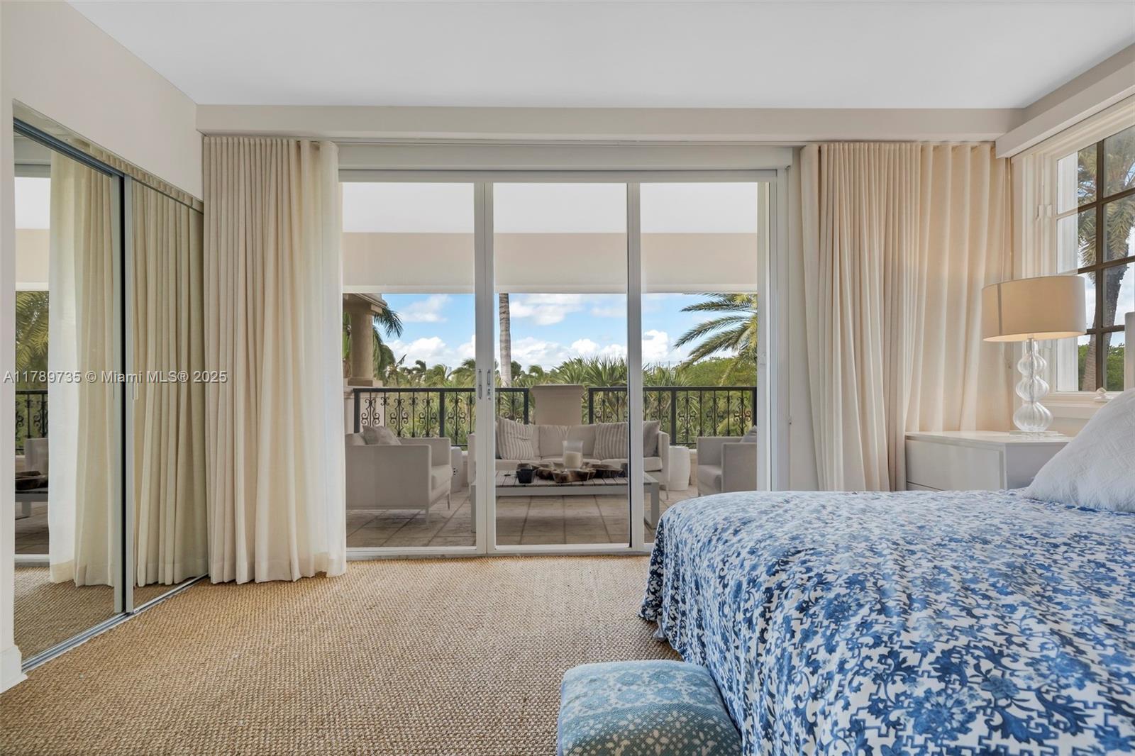 SEASIDE CONDO - Residential Lease