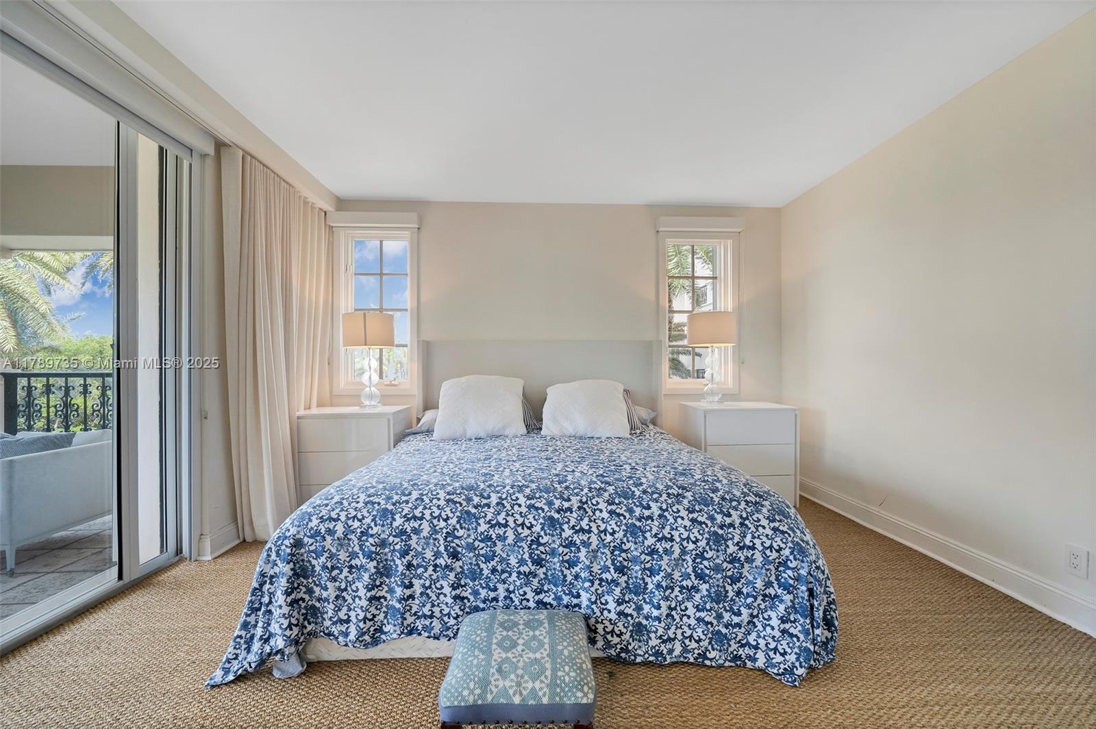 SEASIDE CONDO - Residential Lease