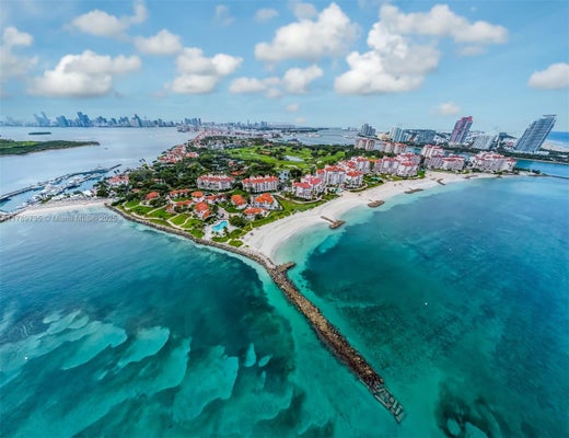 19237 FISHER ISLAND DR # 19237, MIAMI, FL 33109 - Image fc2c6cd0f8e40e2e041ef15edb7ea3dd/2341317896