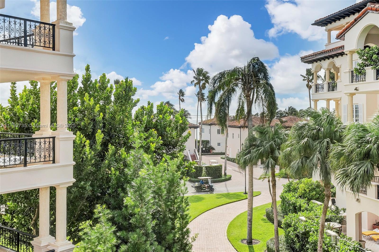 SEASIDE CONDO - Residential Lease