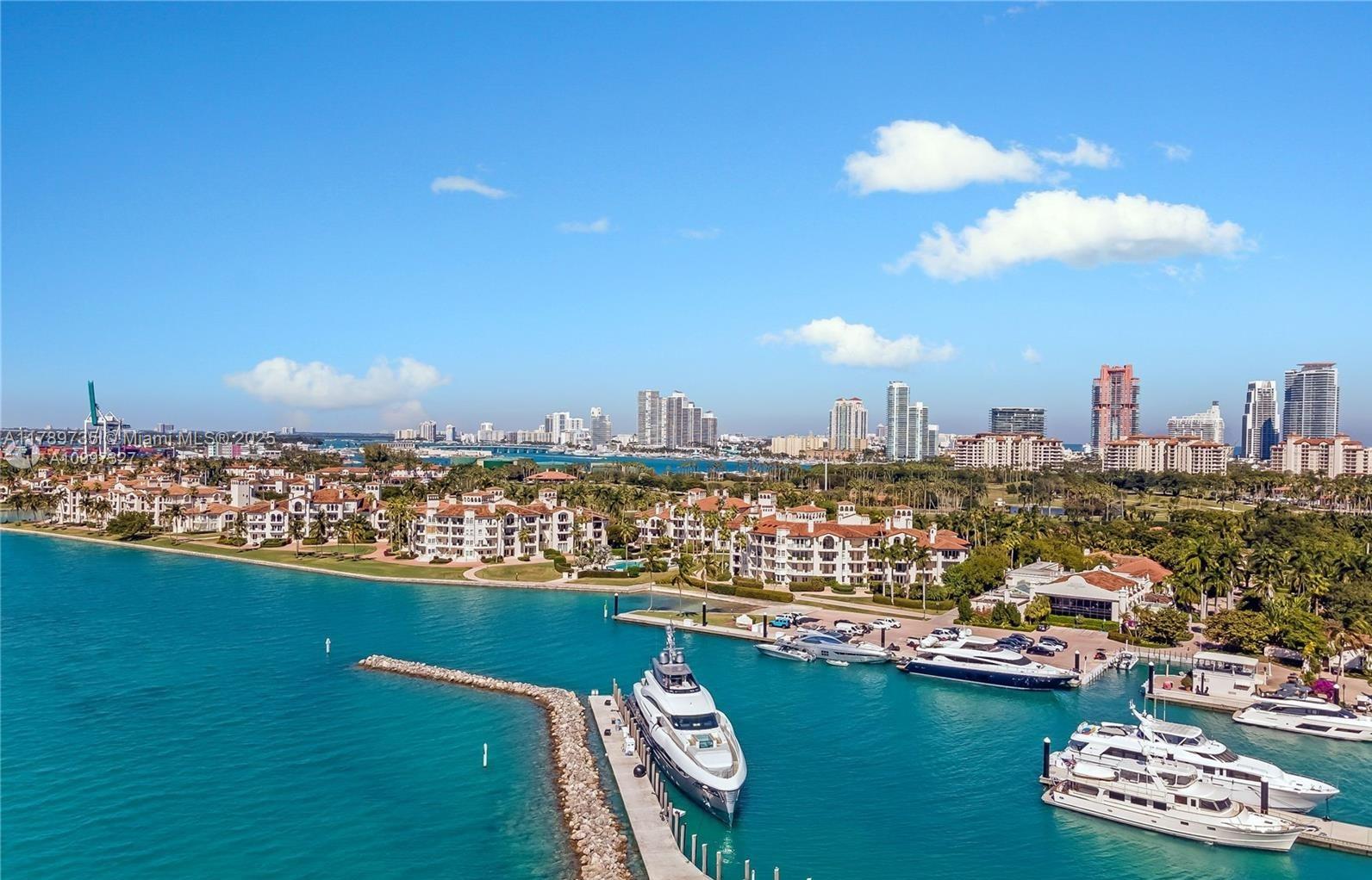 19237 Fisher Island Dr 19237