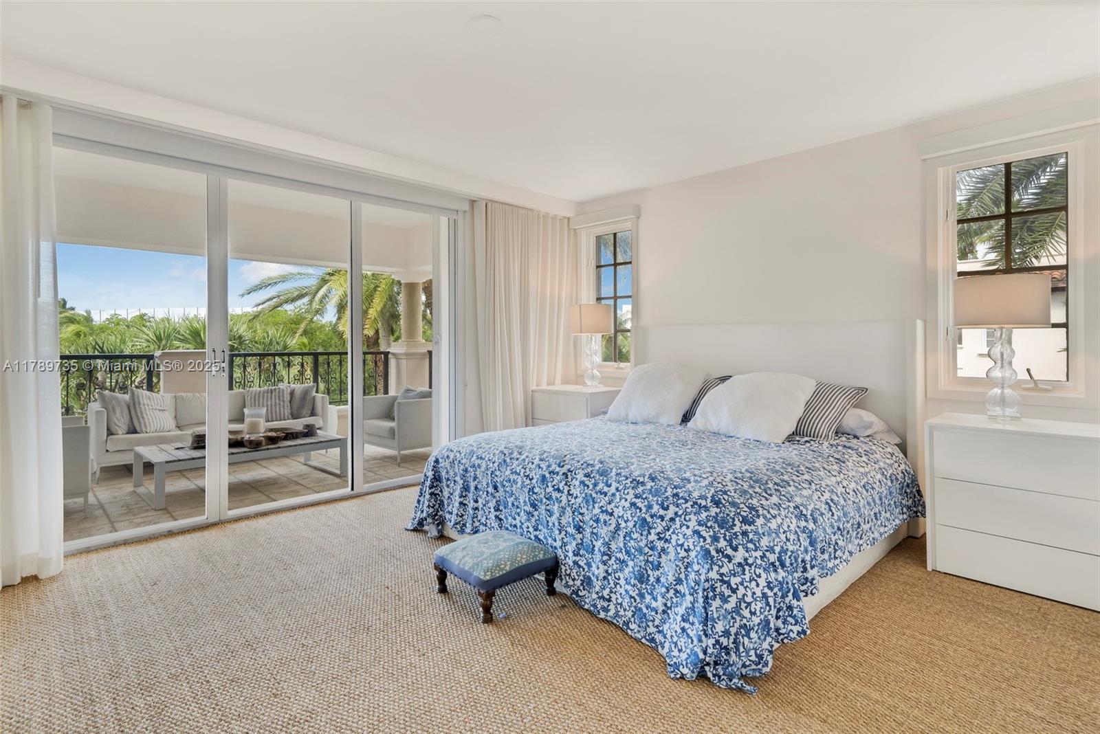 SEASIDE CONDO - Residential Lease