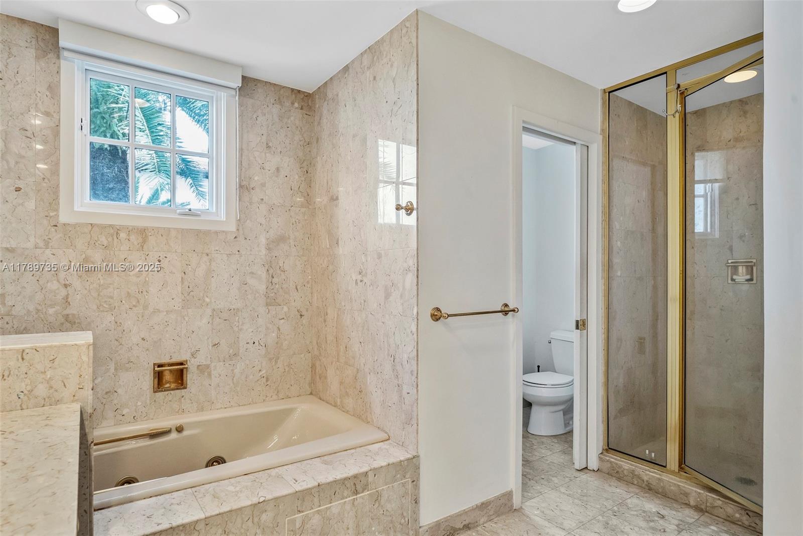 SEASIDE CONDO - Residential Lease