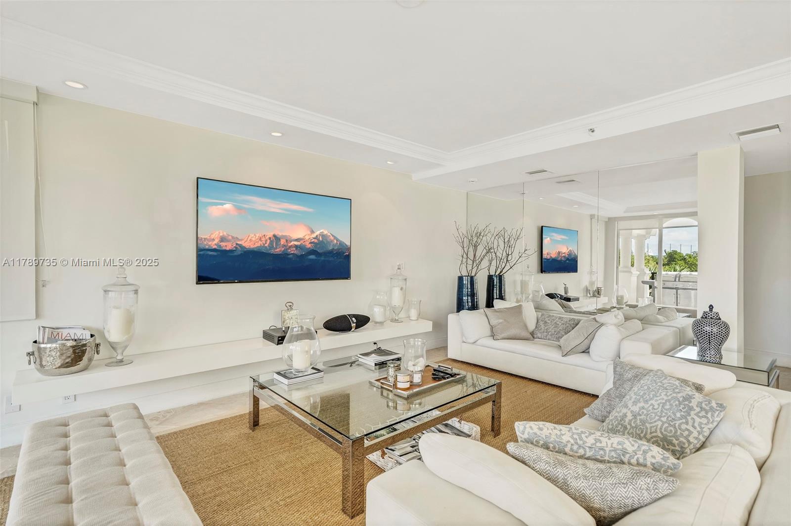 19237 Fisher Island Dr 19237