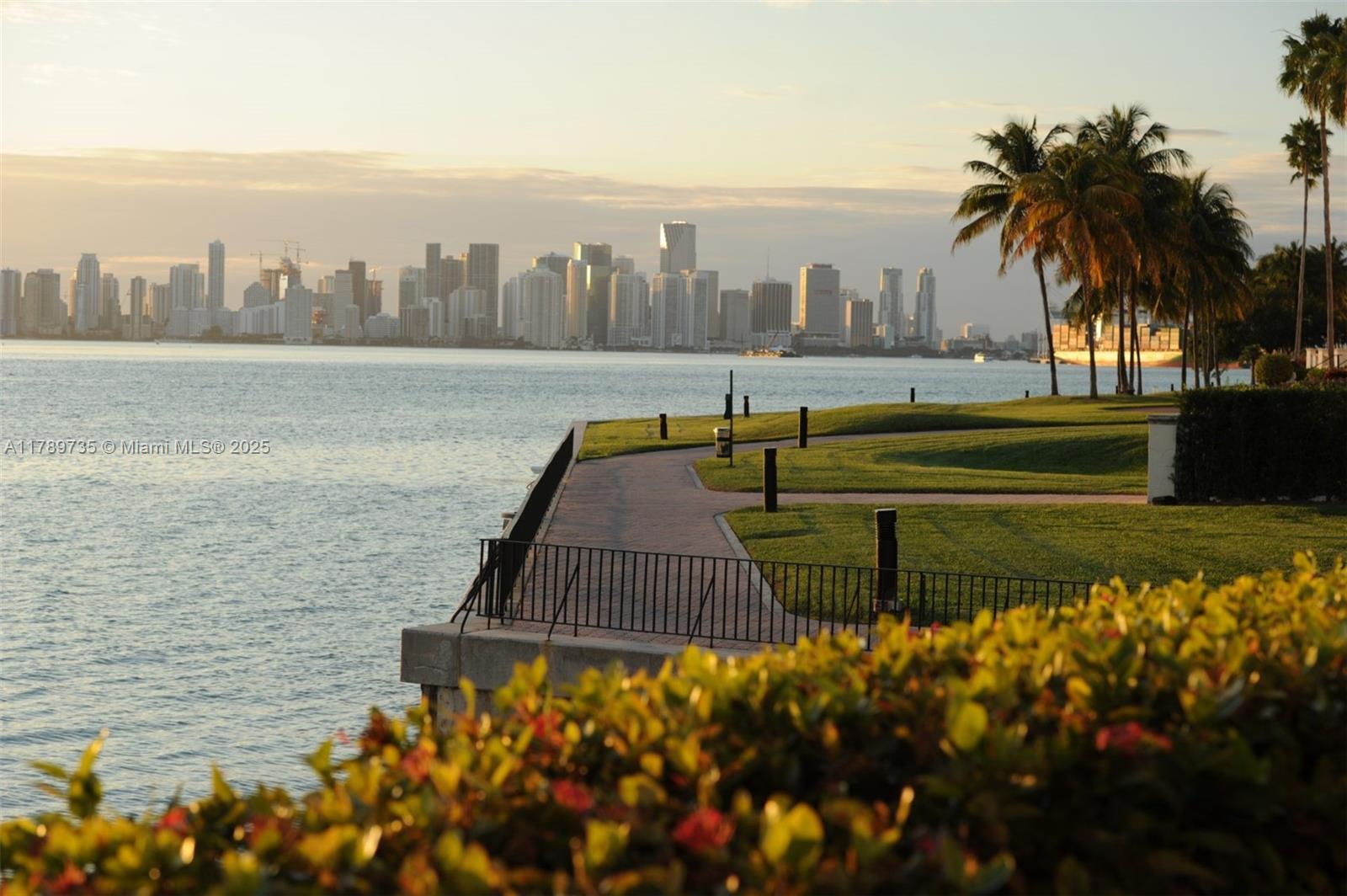 19237 Fisher Island Dr 19237