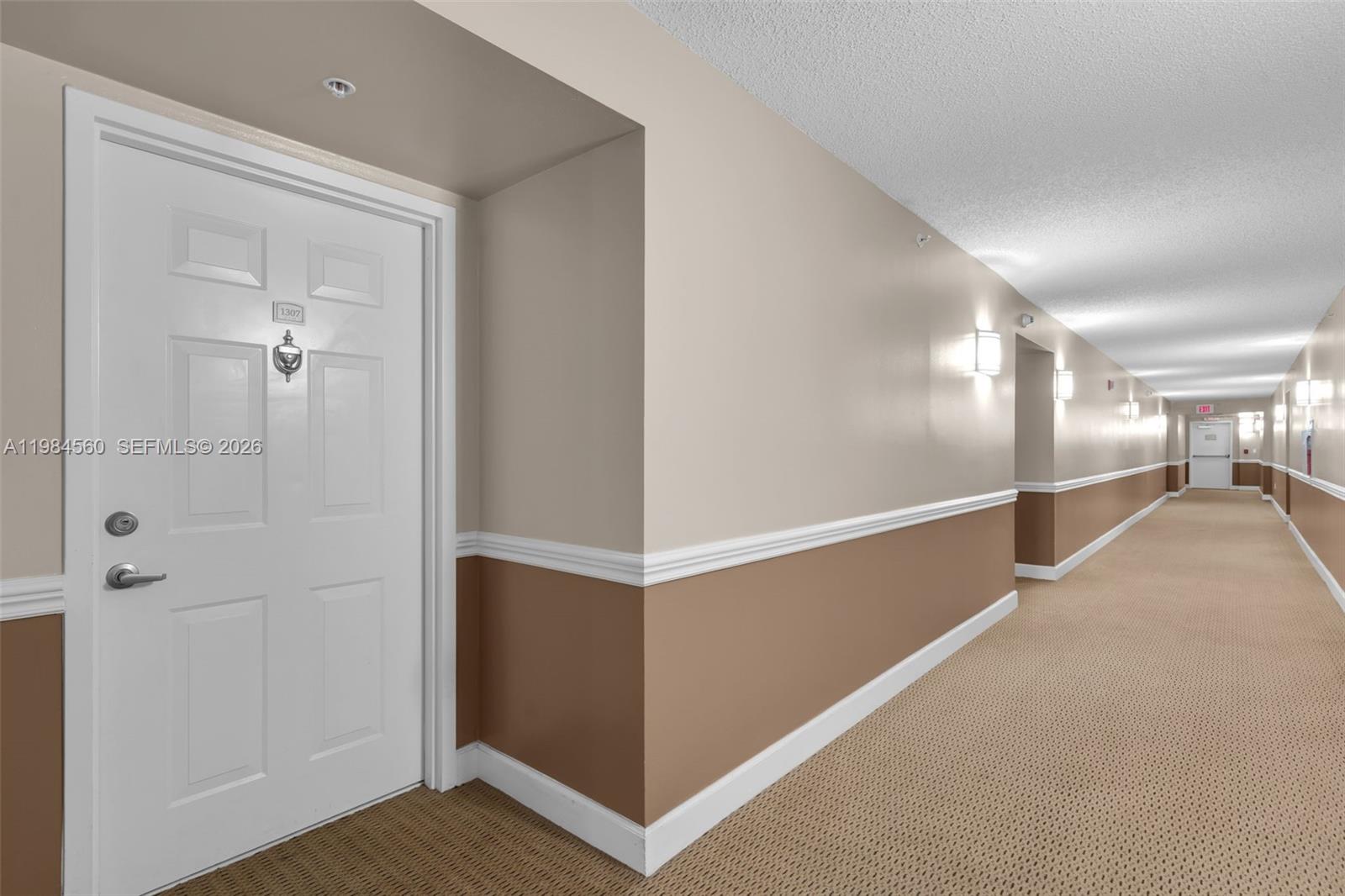 LAS OLAS BY THE RIVER CON - Residential Lease