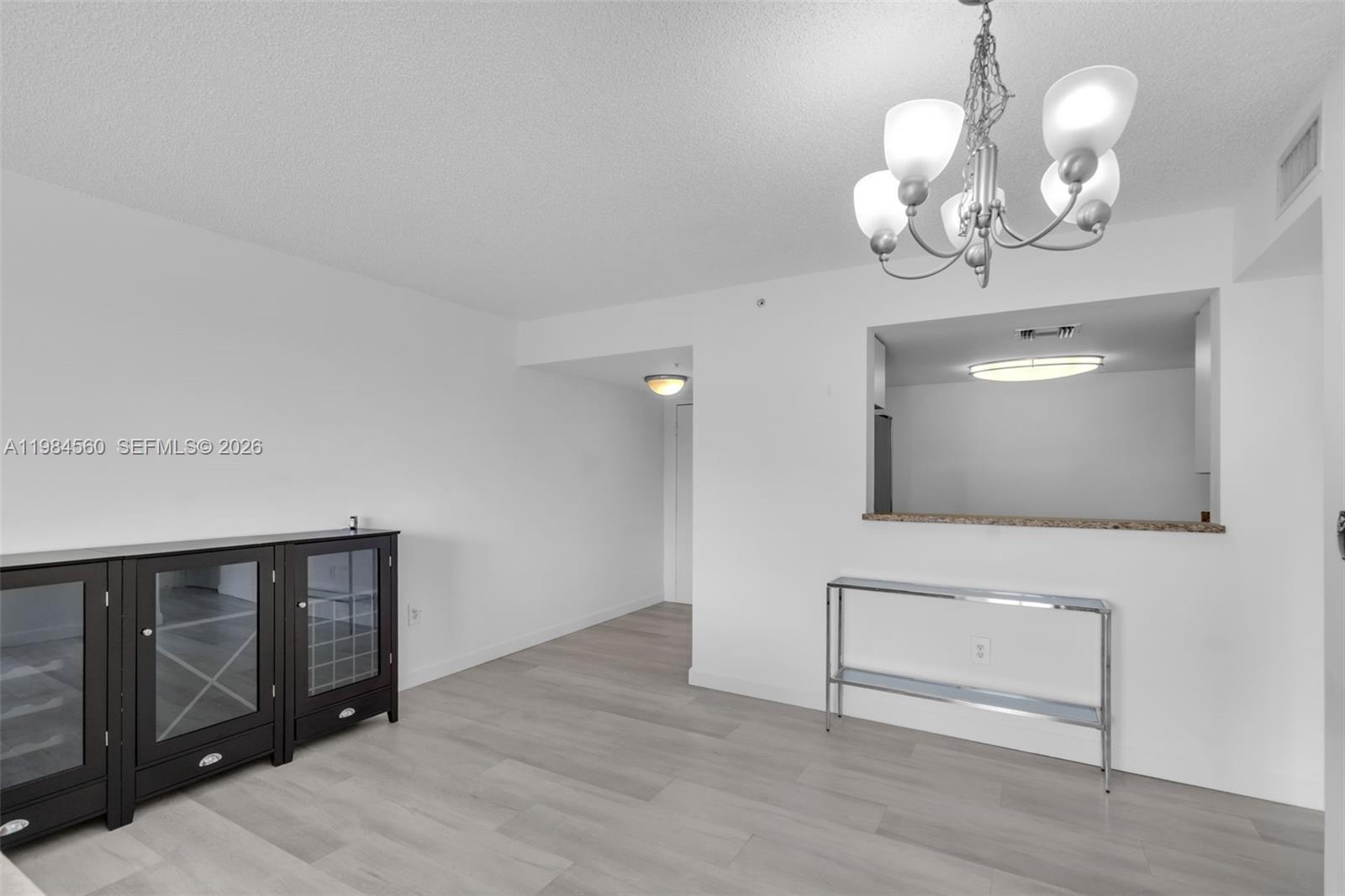 LAS OLAS BY THE RIVER CON - Residential Lease