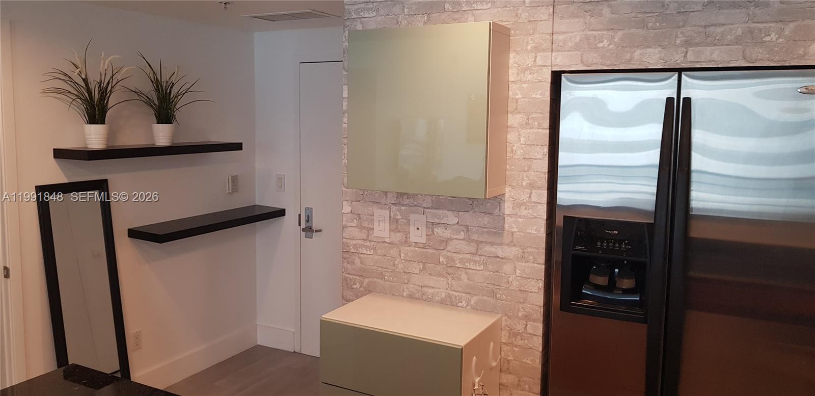 ONE MIAMI EAST CONDO - Residential