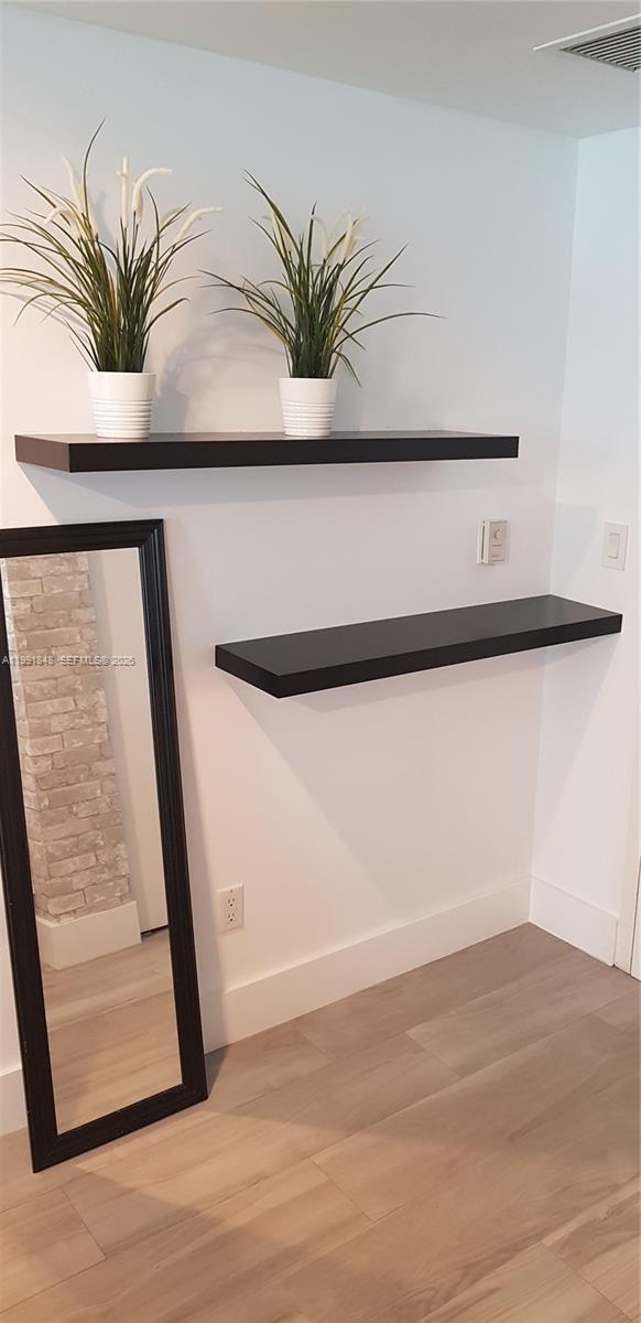 ONE MIAMI EAST CONDO - Residential