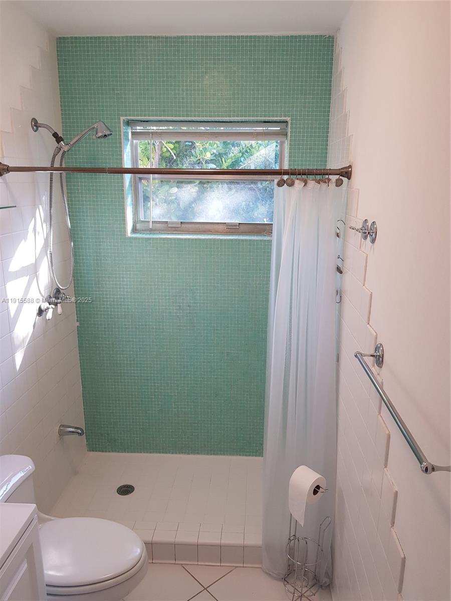 WINDSOR TERRACE CONDO - Residential