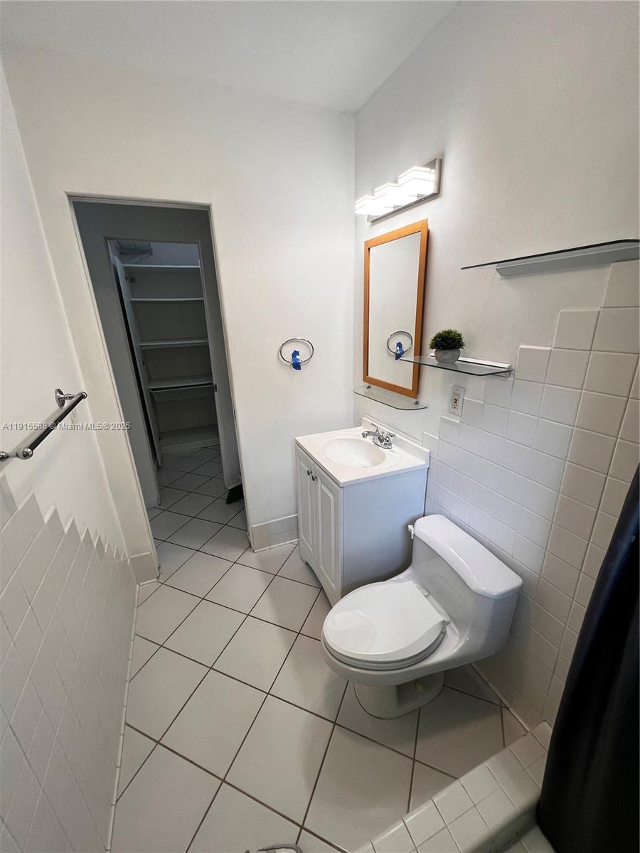 WINDSOR TERRACE CONDO - Residential