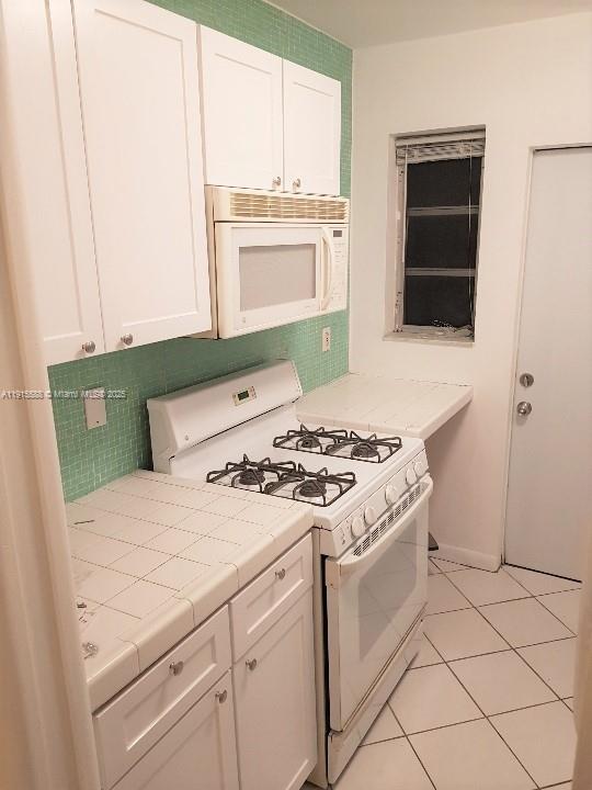 WINDSOR TERRACE CONDO - Residential