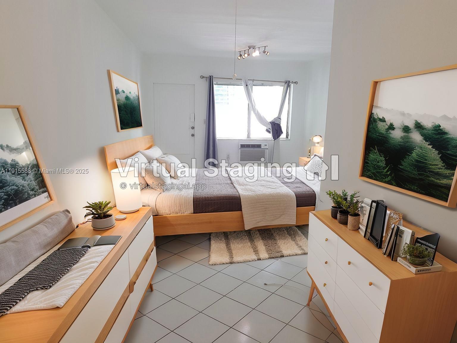 WINDSOR TERRACE CONDO - Residential