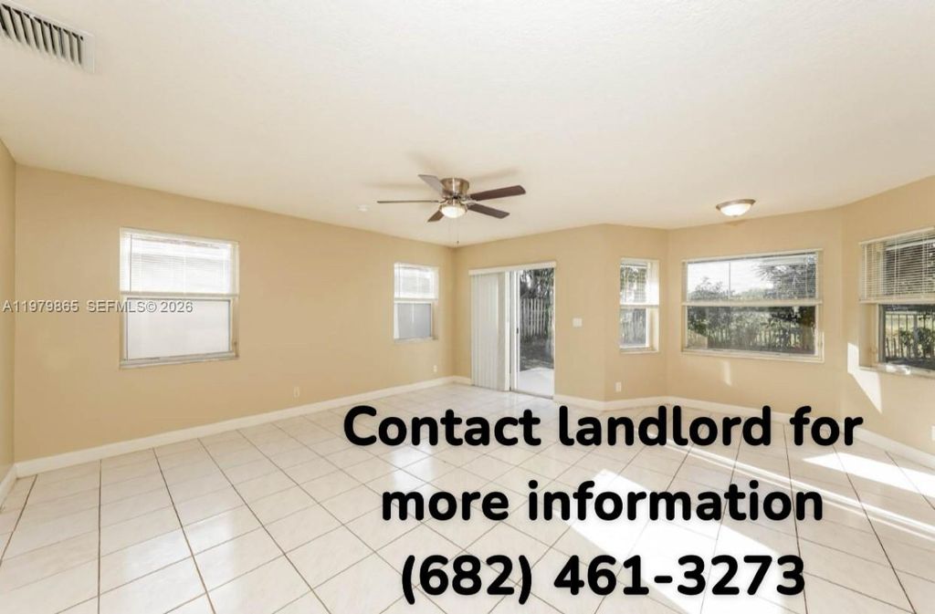 Photo of 12595 SW Alongshore Dr, Port St Lucie, FL 34987 (MLS # A11979865)