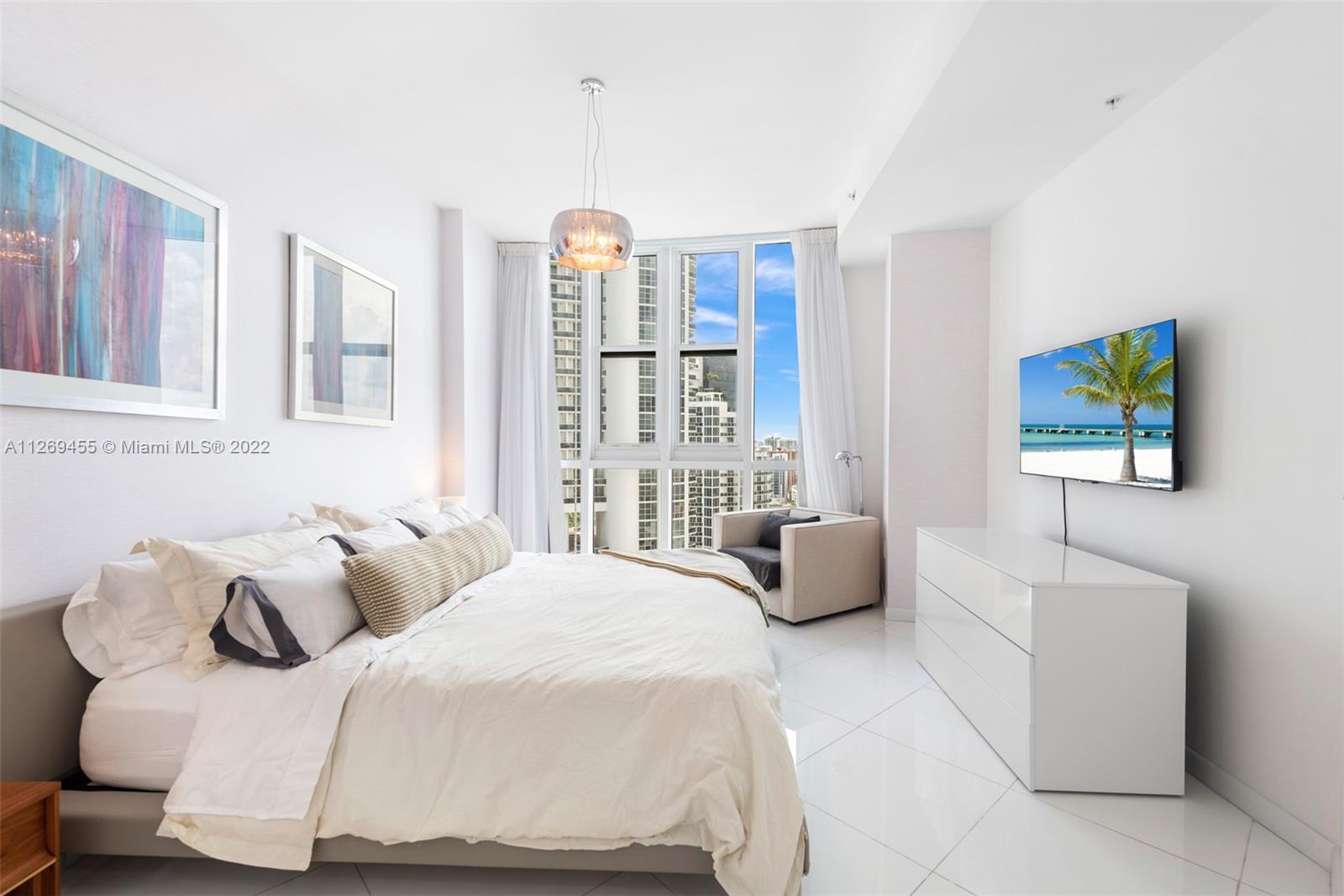 Photo 21 of 57 of 18201 Collins Ave 3601A condo