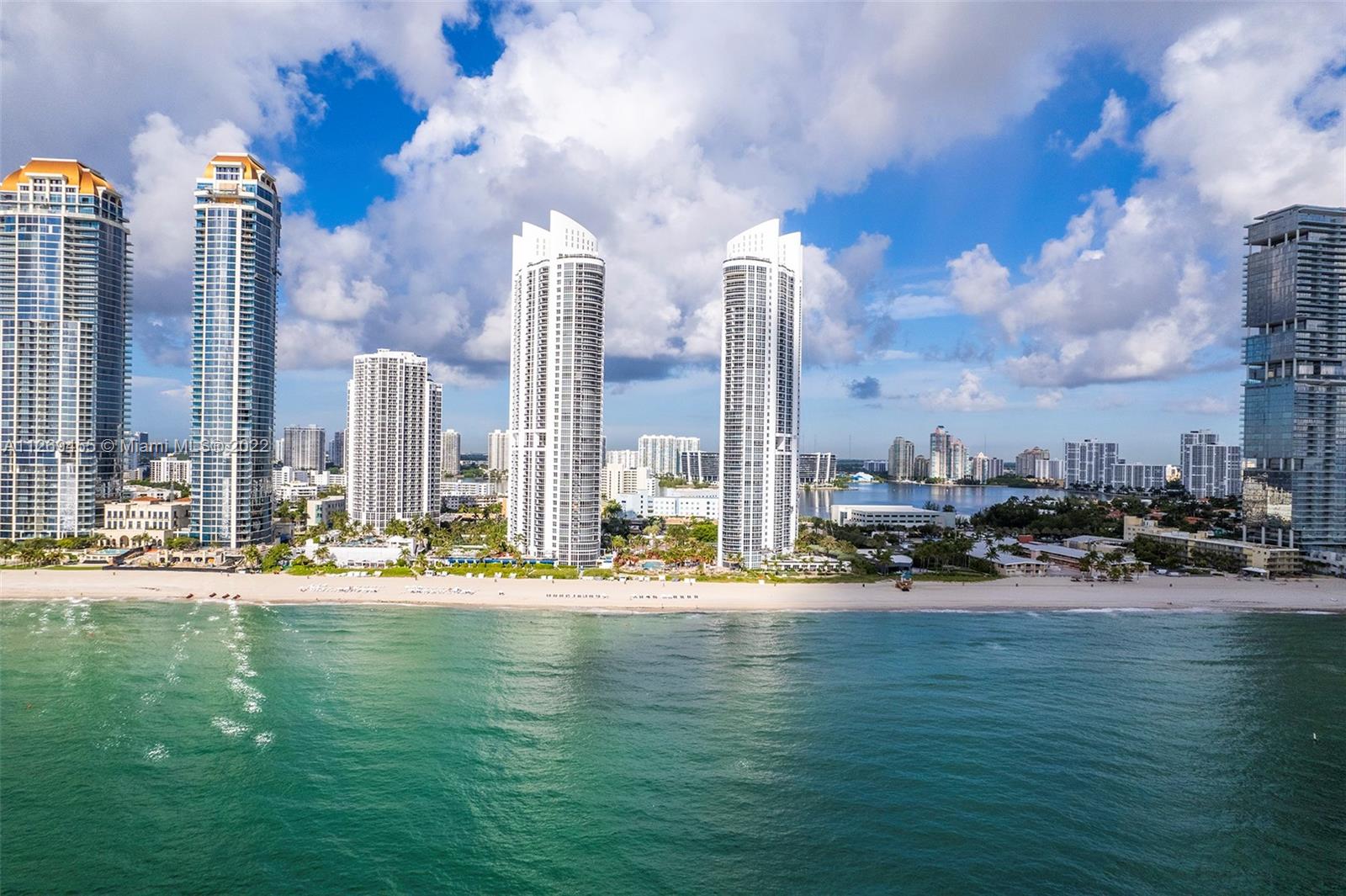 Photo 56 of 57 of 18201 Collins Ave 3601A condo