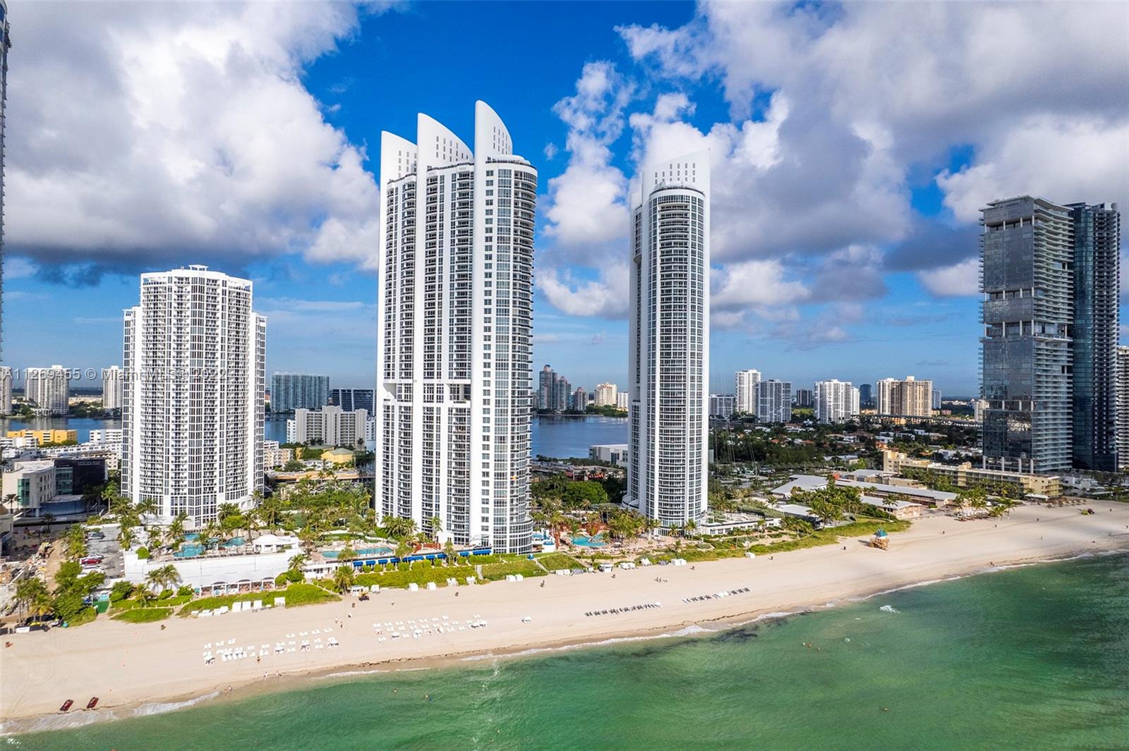 Photo 49 of 57 of 18201 Collins Ave 3601A condo