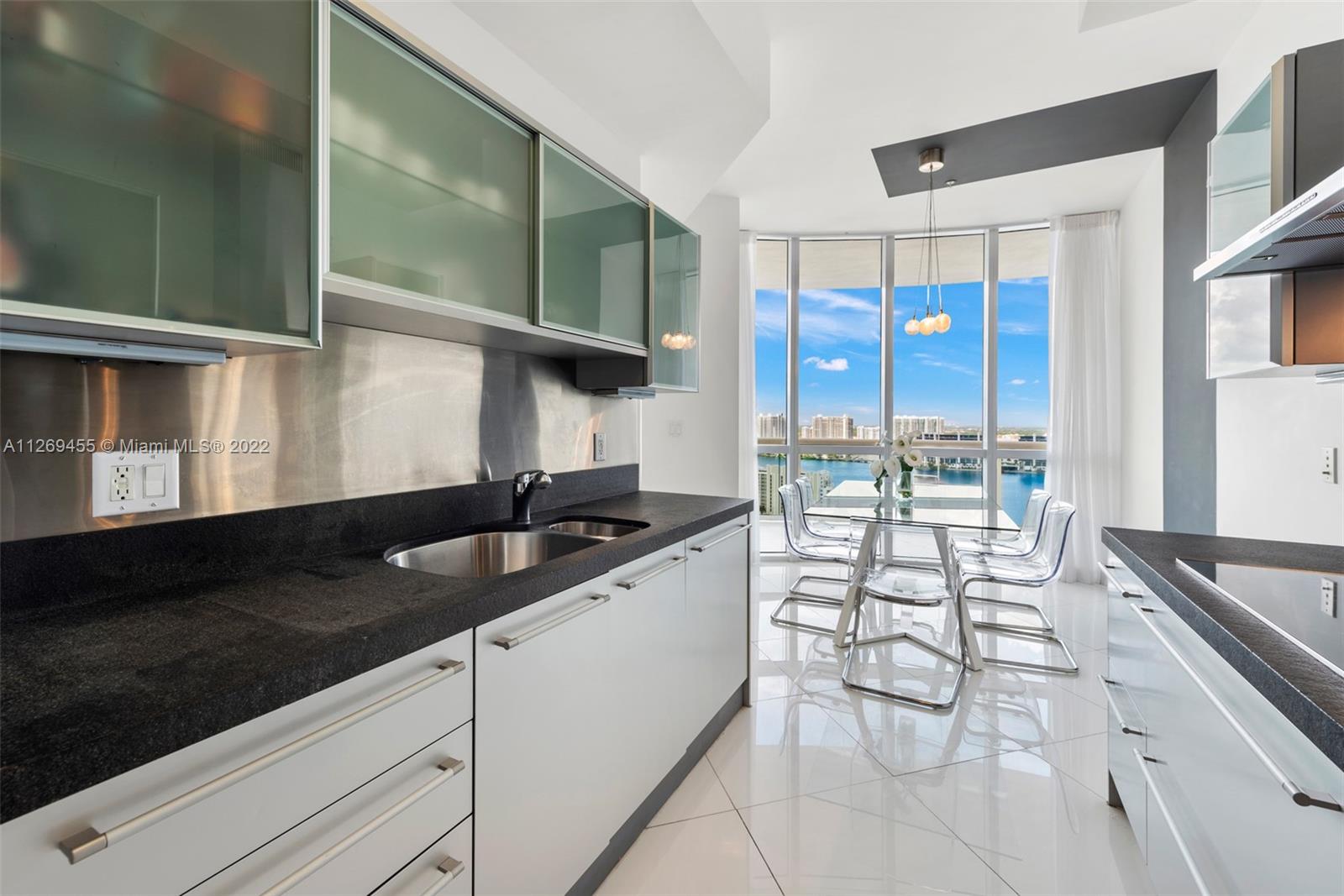 Photo 18 of 57 of 18201 Collins Ave 3601A condo