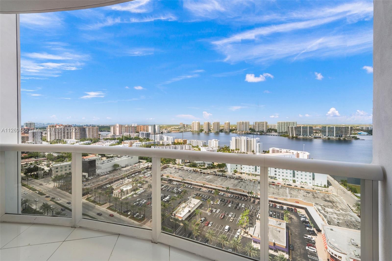 Photo 35 of 57 of 18201 Collins Ave 3601A condo