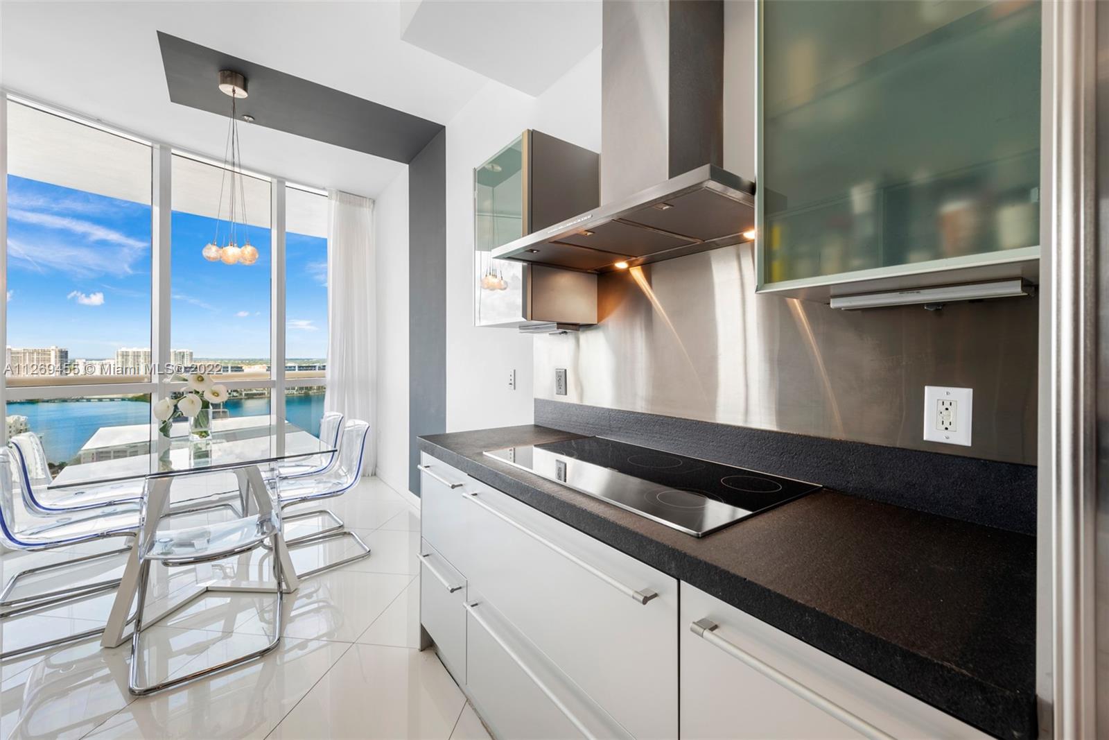 Photo 17 of 57 of 18201 Collins Ave 3601A condo