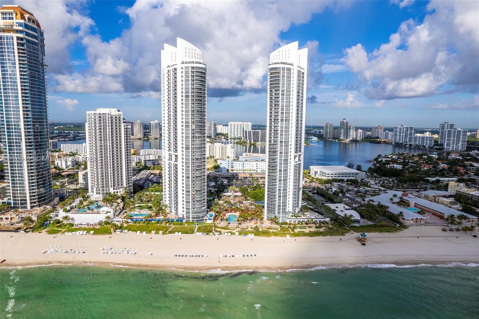 Photo 54 of 57 of 18201 Collins Ave 3601A condo