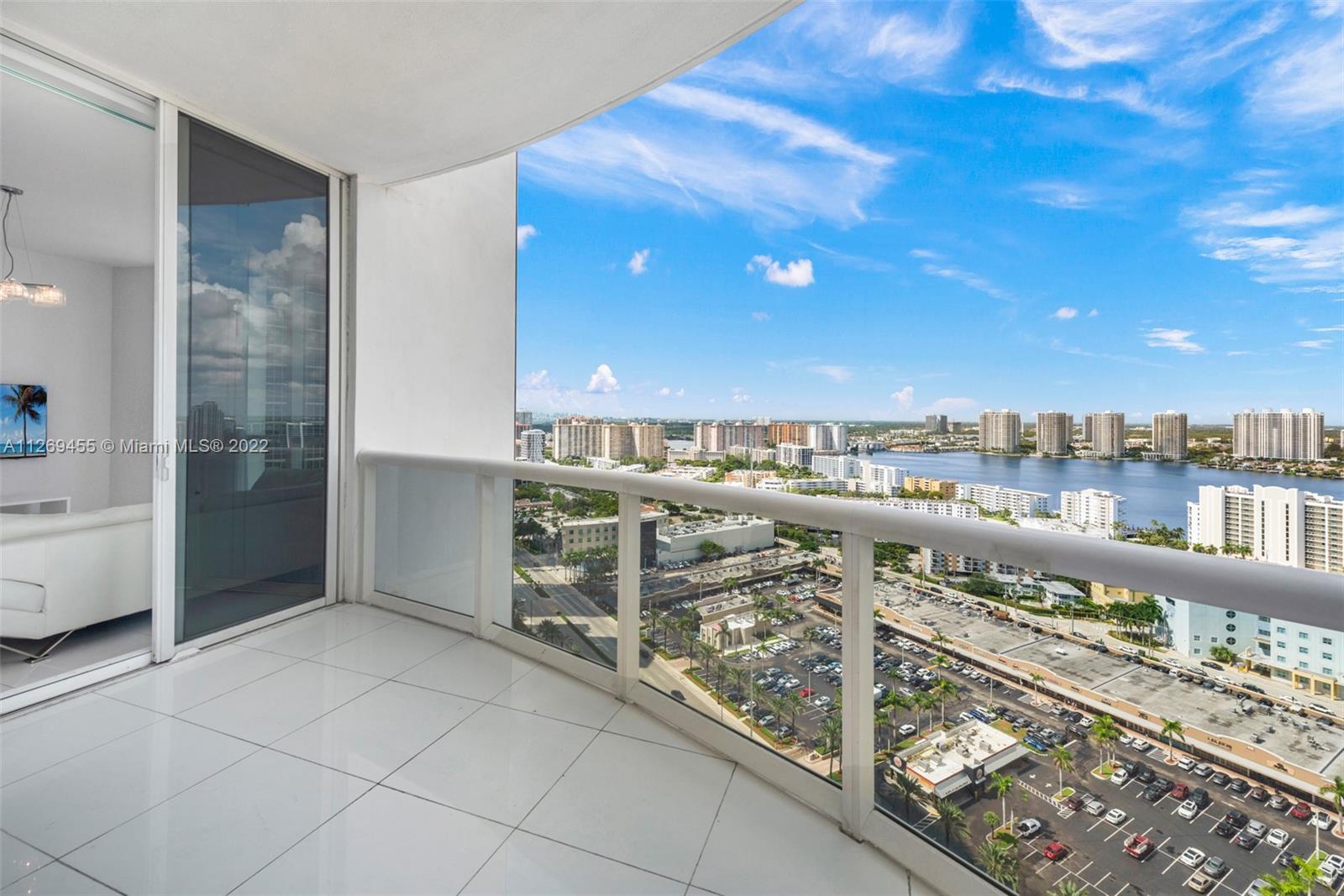 Photo 36 of 57 of 18201 Collins Ave 3601A condo