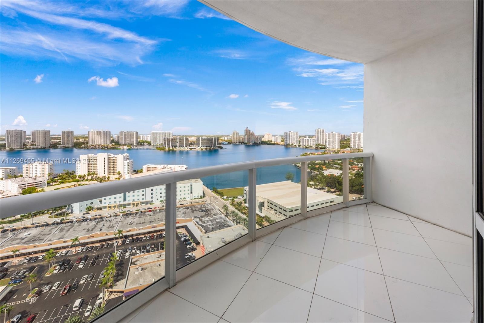 Photo 32 of 57 of 18201 Collins Ave 3601A condo