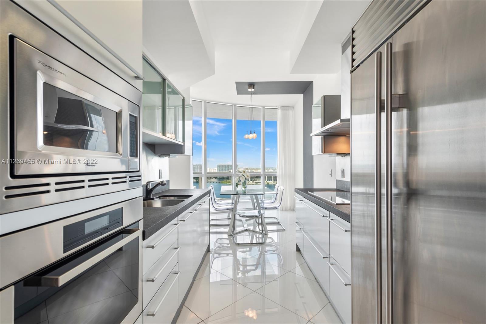 Photo 15 of 57 of 18201 Collins Ave 3601A condo