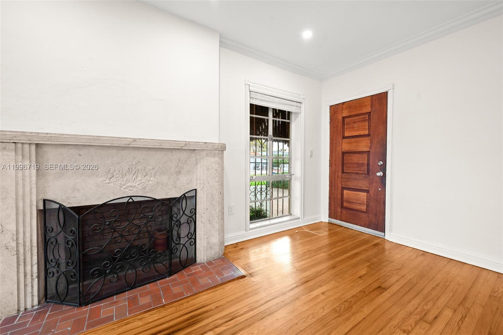 1921 SW 18th Ave 1921