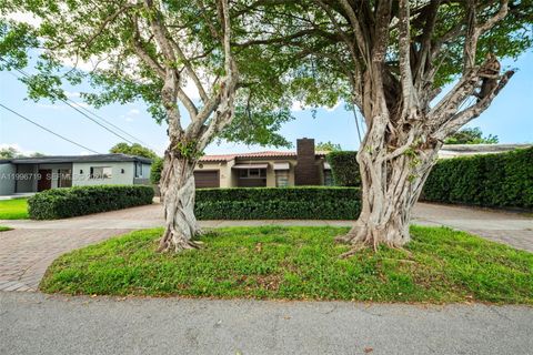 1921 SW 18th Ave 1921 Miami FL 33145