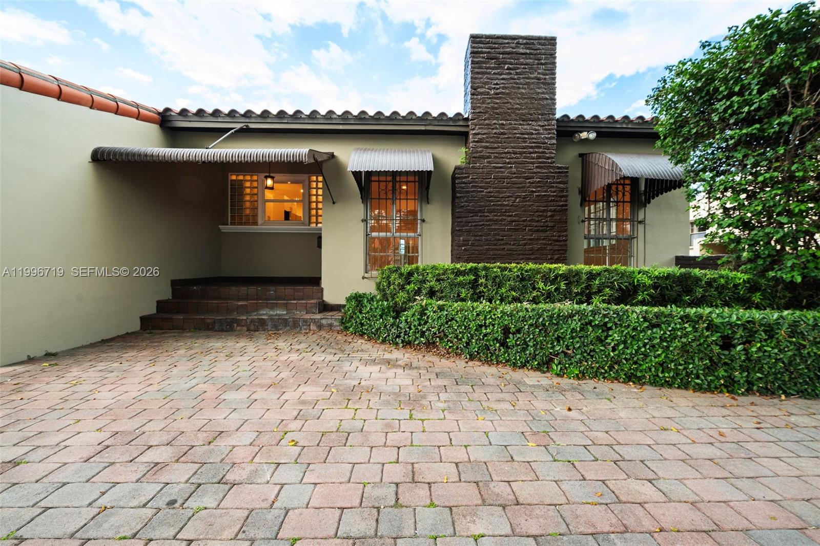 1921 SW 18th Ave 1921