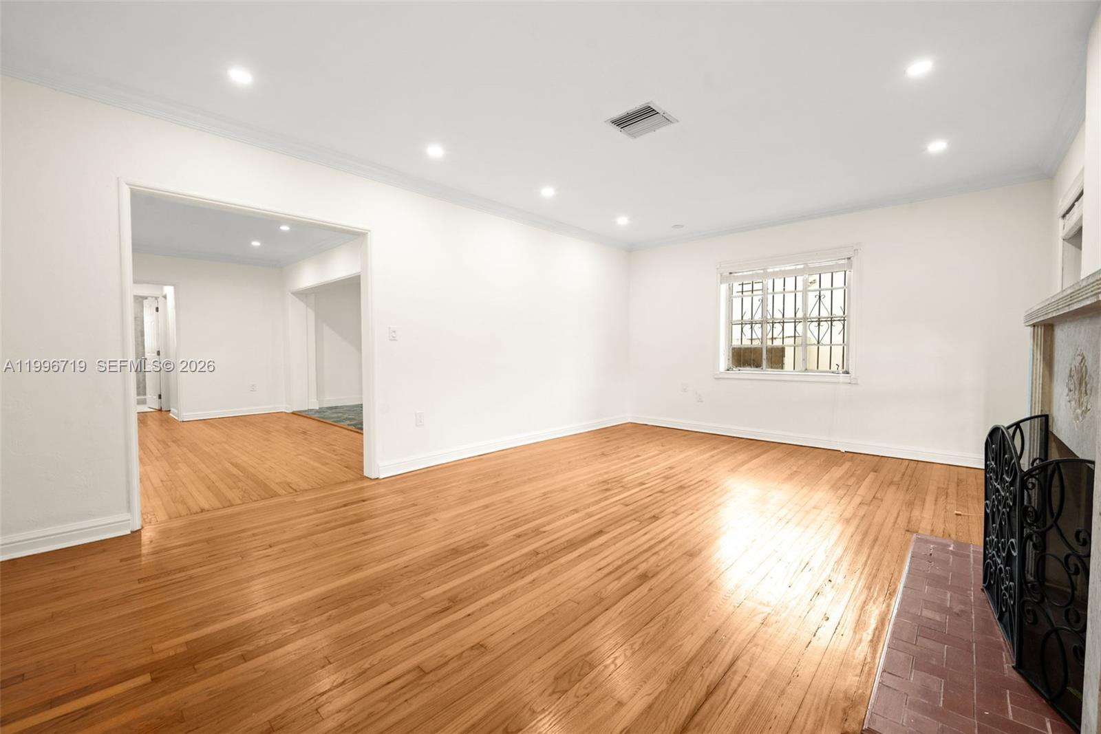 1921 SW 18th Ave 1921