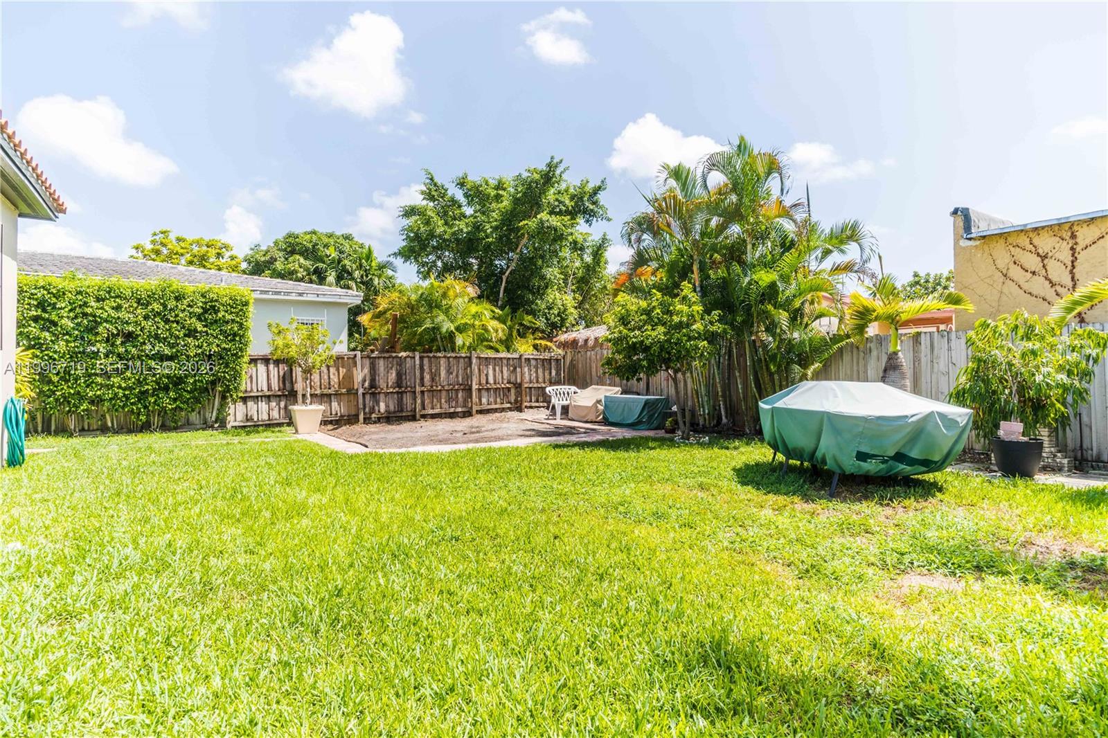 1921 SW 18th Ave 1921