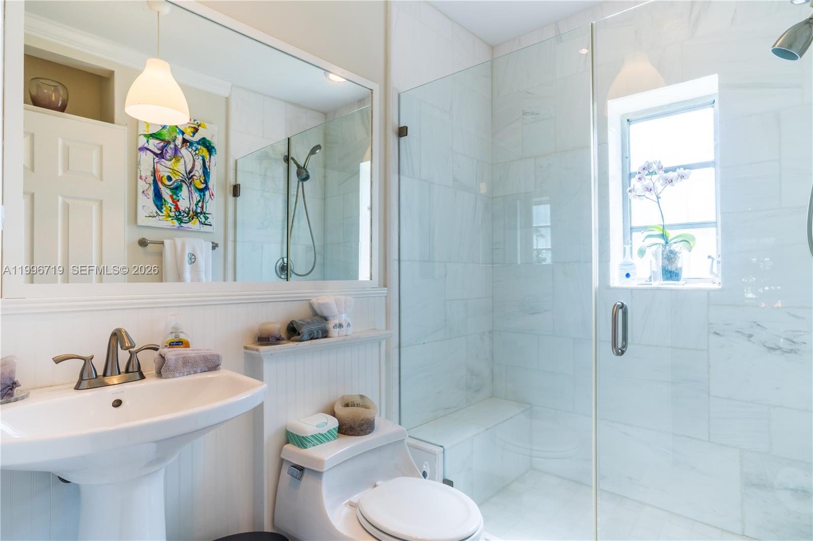 1921 SW 18th Ave 1921